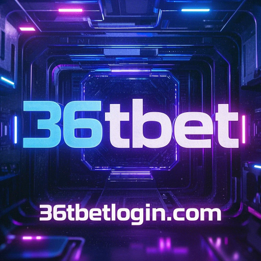 36tbet